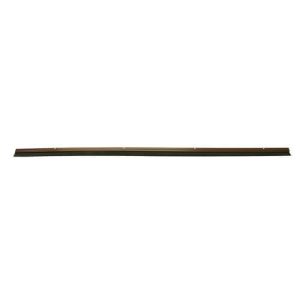 Exitex Brushstrip