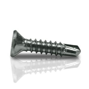 Timco Self Drill PH Screws