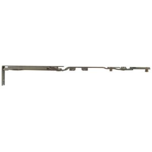 Winkhaus Autopilot TBT Top Scissor Hinge Concealed Fix