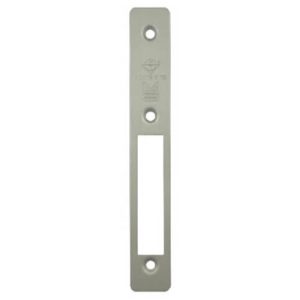 Adams Rite 1850 Flat Hookbolt Faceplate