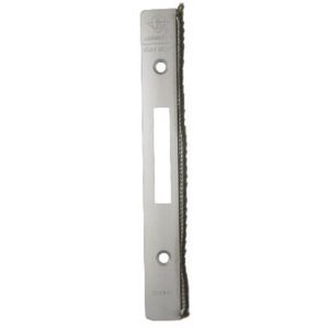Adams Rite 2600 Sentinel Flat Faceplate