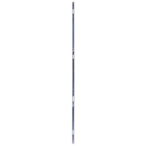 Fuhr 2518 Patio Door Lock