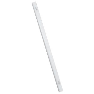 Kickstop Contract Birmingham Bar Door Frame Reinforcer