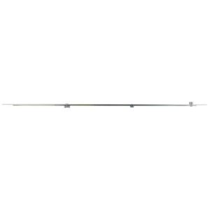 Winkhaus Autopilot TBT Horizontal/Vertical Bolt Extension