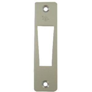 Adams Rite 2200 Hookbolt Trim Strike