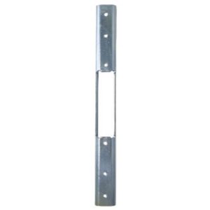 Adams Rite 4052 Armoured Hookbolt Part