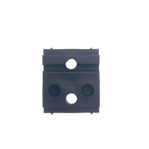 Mila Universal Profile Packer