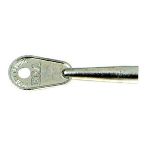 Era 581 Window Key