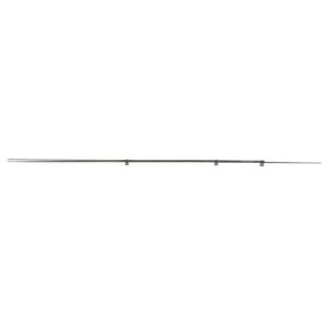 Maco Trend TBT Horizontal Bottom Bolt