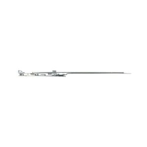 Siegenia Titan TBT Top Scissor Stay