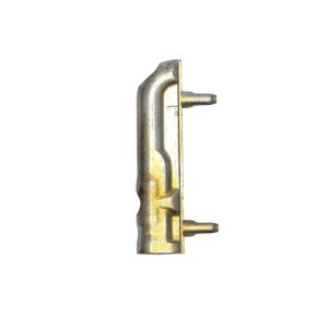 Siegenia Titan TBT Bottom Edge Fix Hinge