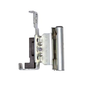 Siegenia Titan TBT Bottom Rebated Hinge