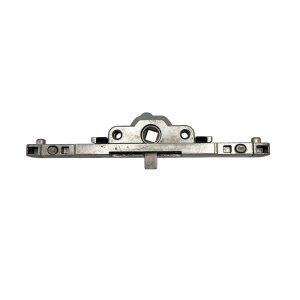 GU TBT Drive Gear Replacement Gearbox