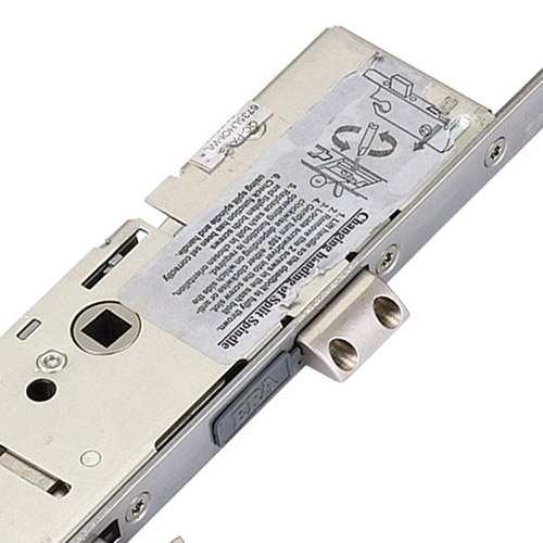 ERA Latch 3 Hooks 4 Rollers Split Spindle Multipoint Door Lock