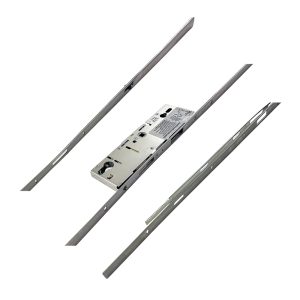 ERA Lift Lever Passive Lock - Interlocking Composite Door Version