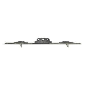 Nico Inline Window Espag with 2 Tongue Hooks