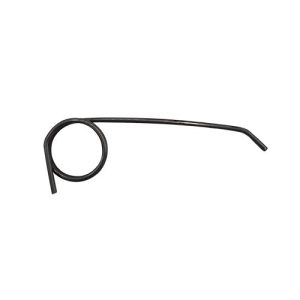 ABT Replacement Latch Spring