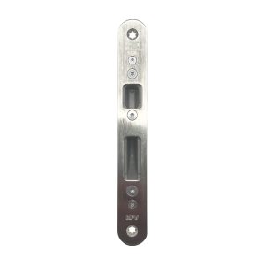 KFV Auto Hookbolt Keep