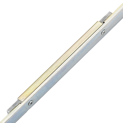 KFV Lift Lever Passive Lock - Shootbolt Compatible