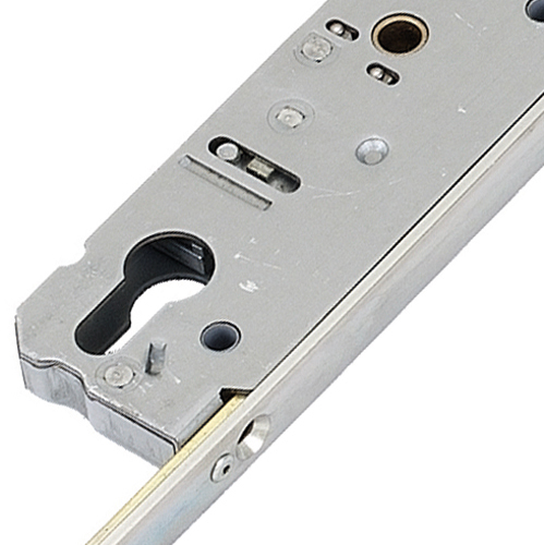 KFV Lift Lever Passive Lock - Shootbolt Compatible