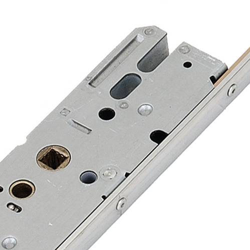 KFV Lift Lever Passive Lock - Shootbolt Compatible