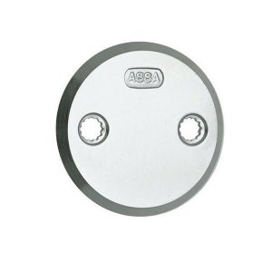 Assa 992 Blind Rose