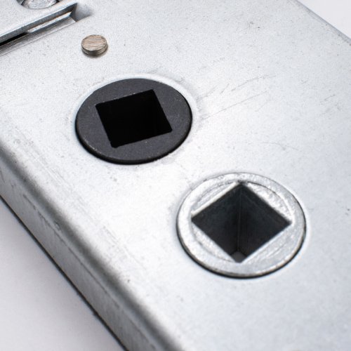 Yale Asgard Copy Gearbox - Lift Lever or Double Spindle
