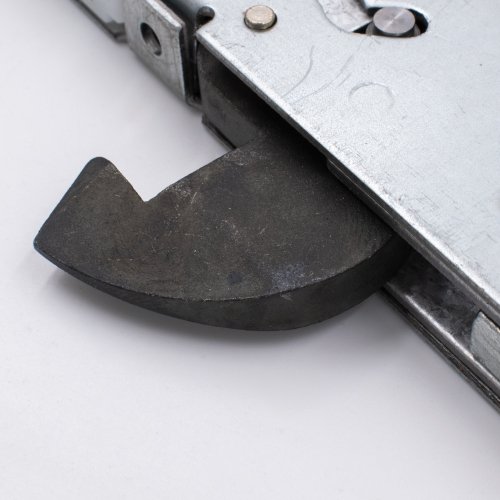 Yale Asgard Copy Gearbox - Lift Lever or Double Spindle