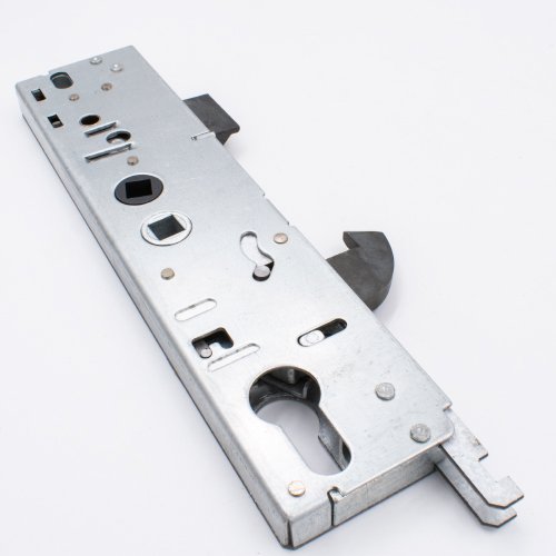 Yale Asgard Copy Gearbox - Lift Lever or Double Spindle