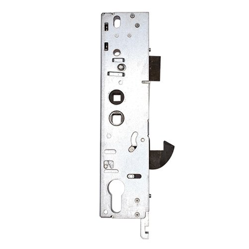 Yale Asgard Copy Gearbox - Lift Lever or Double Spindle
