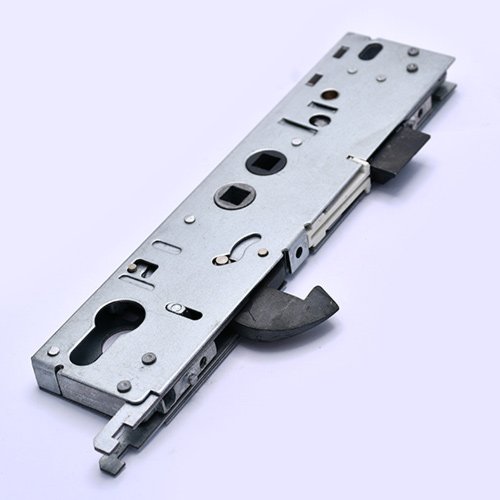 Yale Asgard Copy Gearbox - Lift Lever or Double Spindle