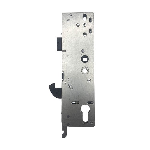 Yale Asgard Copy Gearbox - Lift Lever or Double Spindle