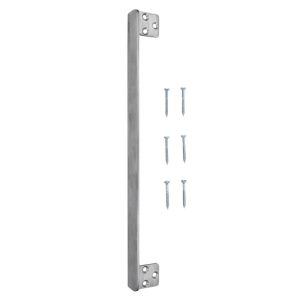 Edge Fix Anti-Thrust Plate