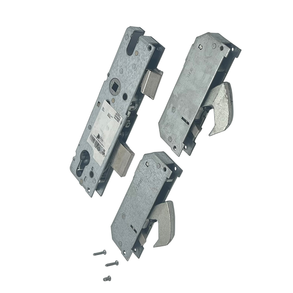 Winkaus AV2 2 Hook Refurb Kit - Automatic Locking