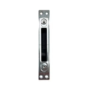 Avocet Hook Keep For Composite Doors