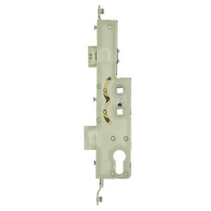 Avocet Copy Multipoint Gearbox - Lift Lever or Double Spindle