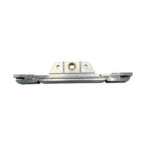 Avocet Window Espagnolette Gearbox