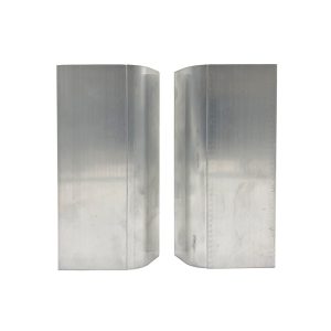 Axim HD90 Ali Pad Handle