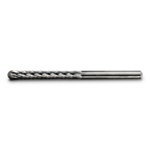 Souber Magi Burr Drill Bits