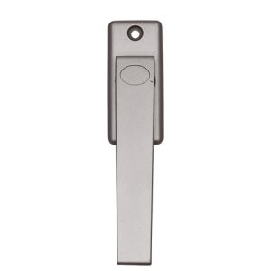 FSD Bifold Door Handle