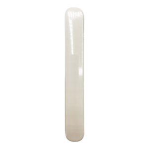 Fenster Genesis Bi-Fold Handle