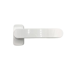Bi Fold Handles with 43mm or 50mm Screw Centres (Single)