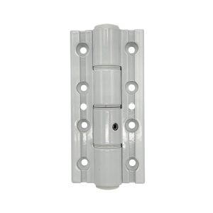 Clearspan Door Hinge for Raynaers CF68 Aluminium Bifold Doors