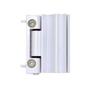 ERA Challenger 3D Rebated Hinge