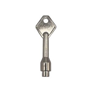 Copydex Window Lock Key