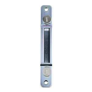 Fullex Autolock hook keep