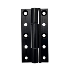 Debar V1 Bi-Fold Door Hinge