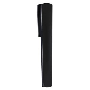 Debar Vivo Bi-Fold Handle without Euro Escutcheon