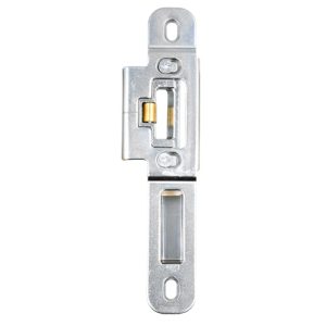 Era Surefire Composite Hook Keep