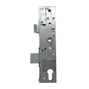 Duraflex Multipoint Gearbox - Lift Lever or Split Spindle